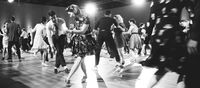 Ihre Tanzschule in Ibbenbüren - Tanzcentrum 